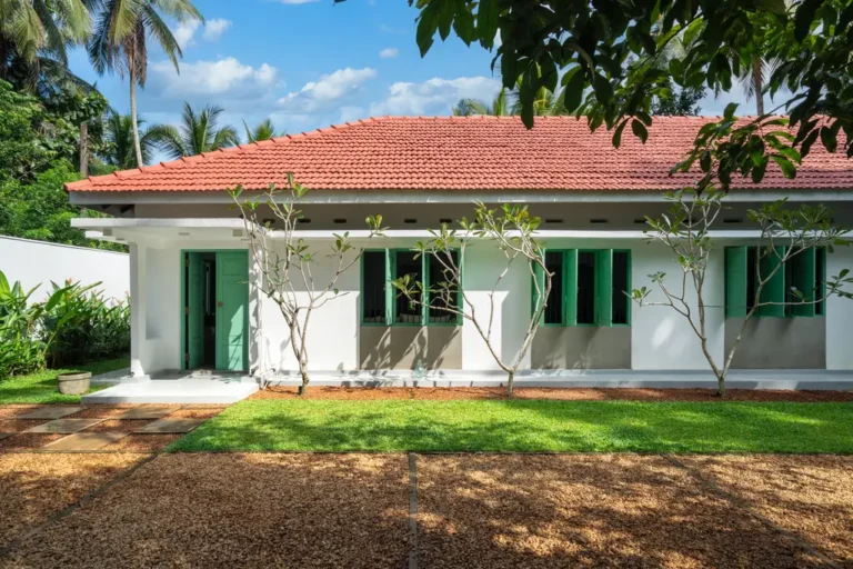 2024_CCA_Finalists_-Architectural_The_Tropical_Allure-The_Frangipani_House_IR-1