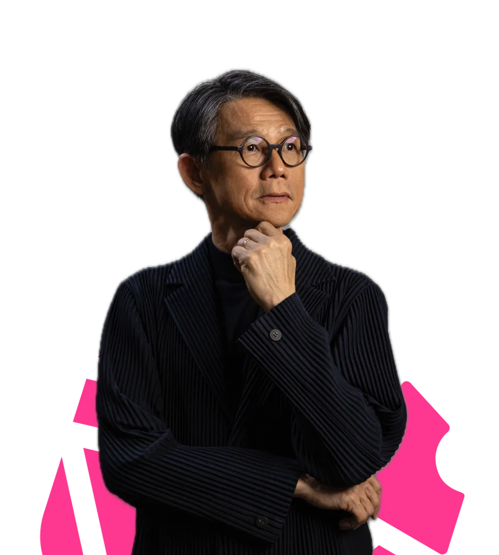 Lai Siew Hong