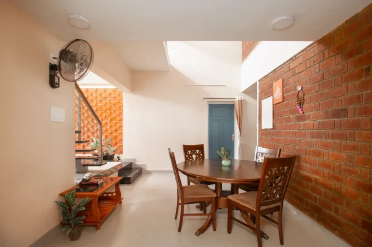 2025 - Architectural - Nilaigal - May 12