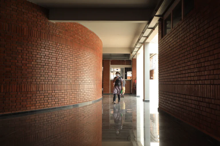 2025 - Public Spaces - GB School - May 1