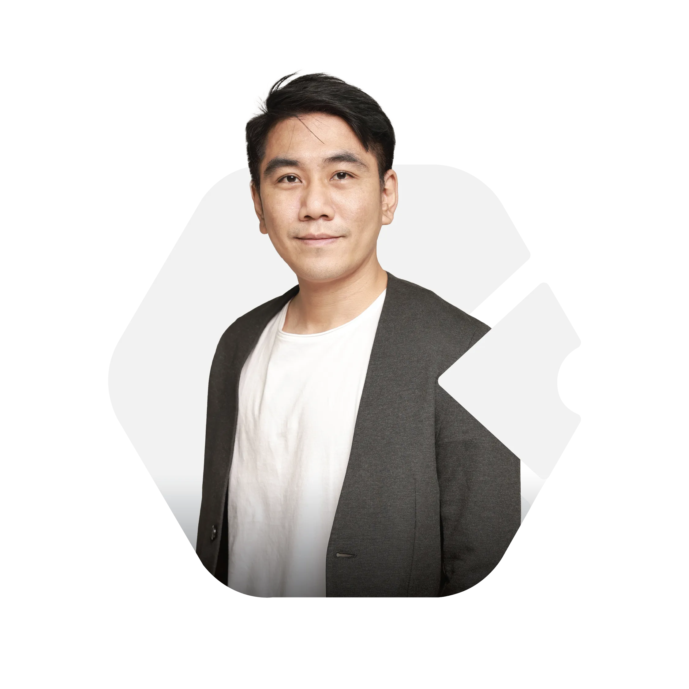 Jury 2026-Ekaphap Duangkaew