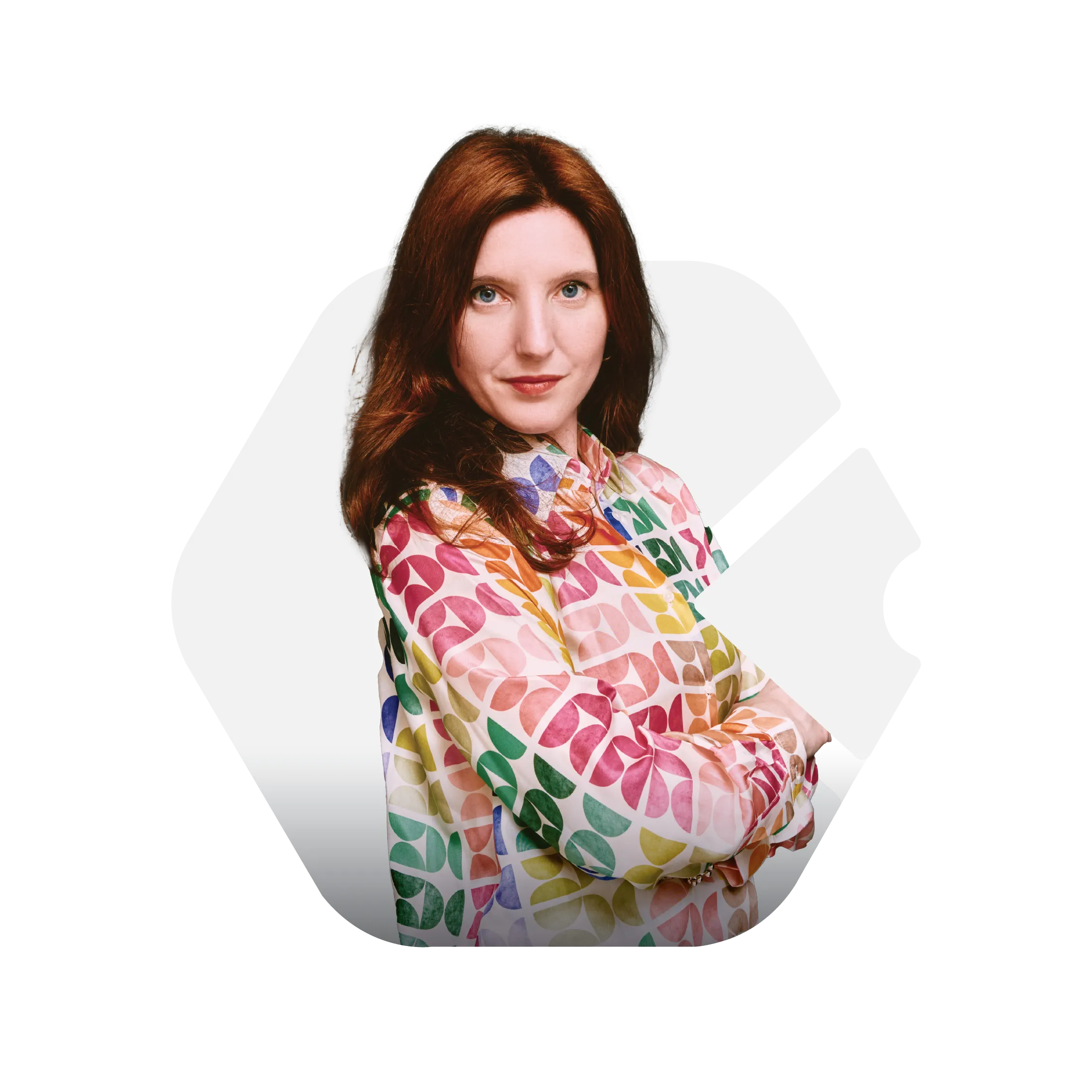 Jury 2026-Francesca Heathcote Sapey