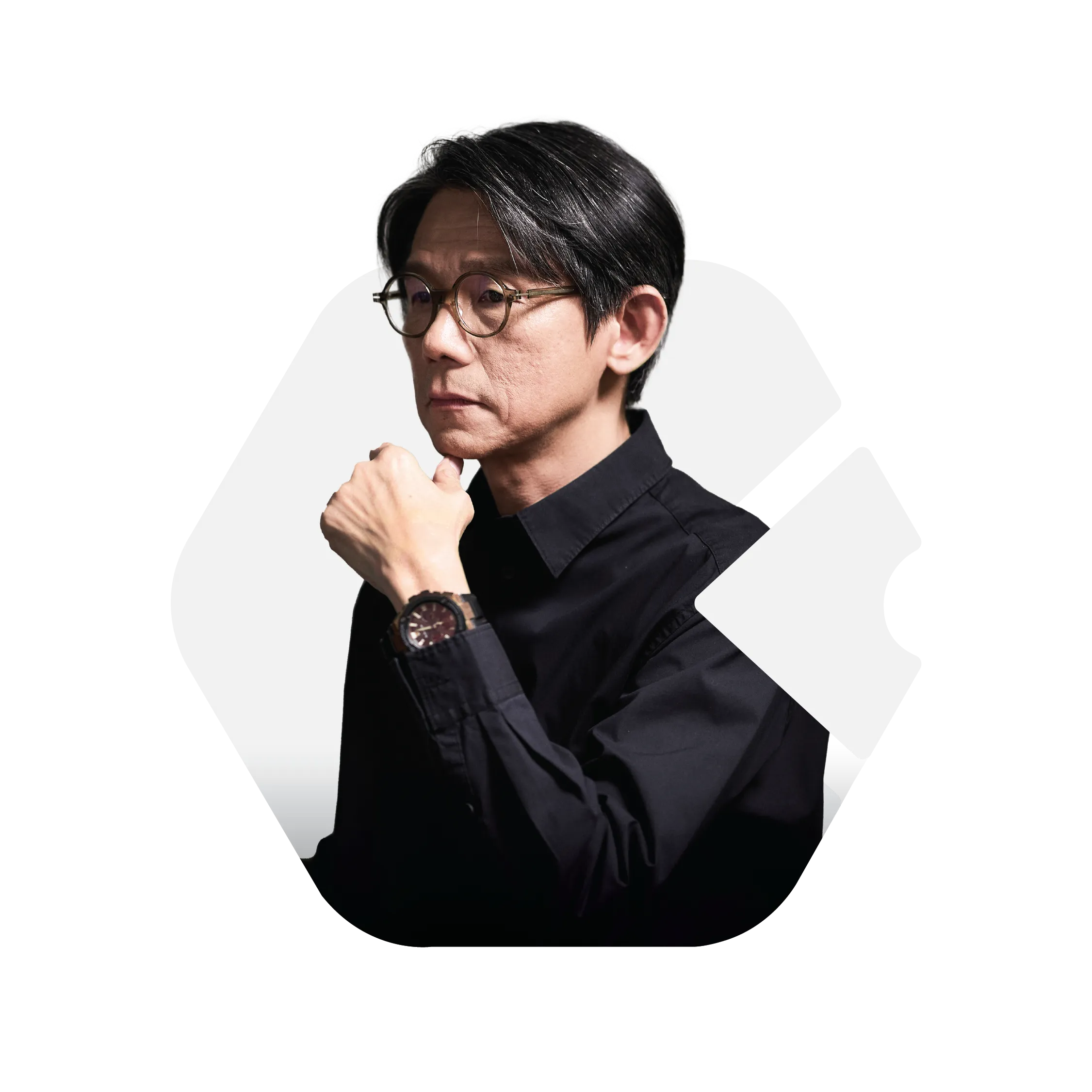 Jury 2026-Lai Siew Hong