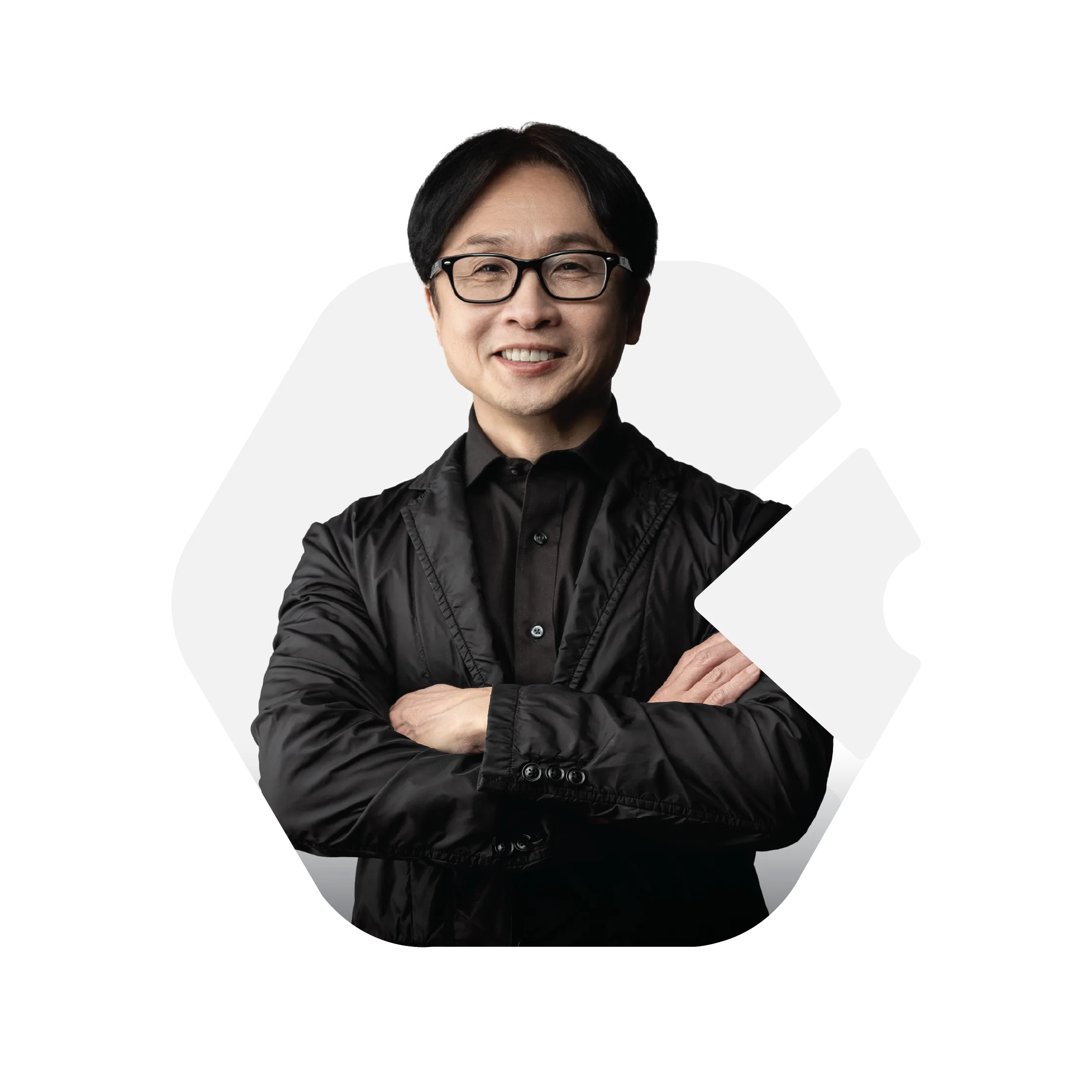 Jury 2026-Hideji Kanamori