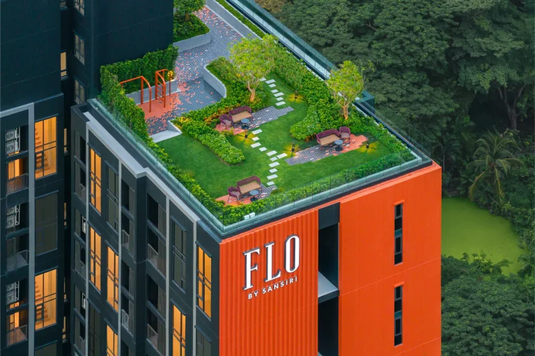 202605 - Projects - 1003-Flo by Sansiri 7