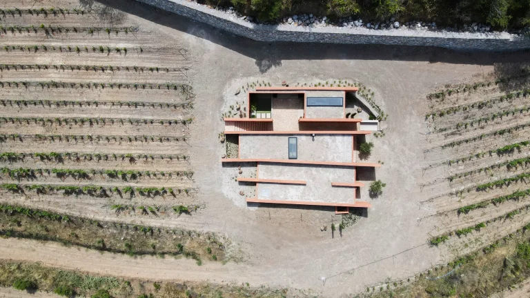 202605 - Projects - 809-Rubrum Winery Office 6
