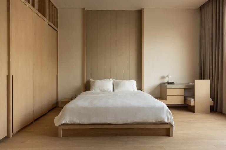 202605 - Projects ID - 1056-Matou House 5