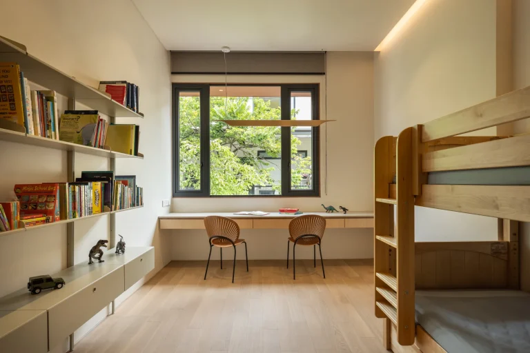 202605 - Projects ID - 1056-Matou House 6