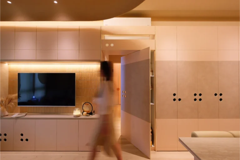 202605 - Projects ID - 844-Serra Haus 6