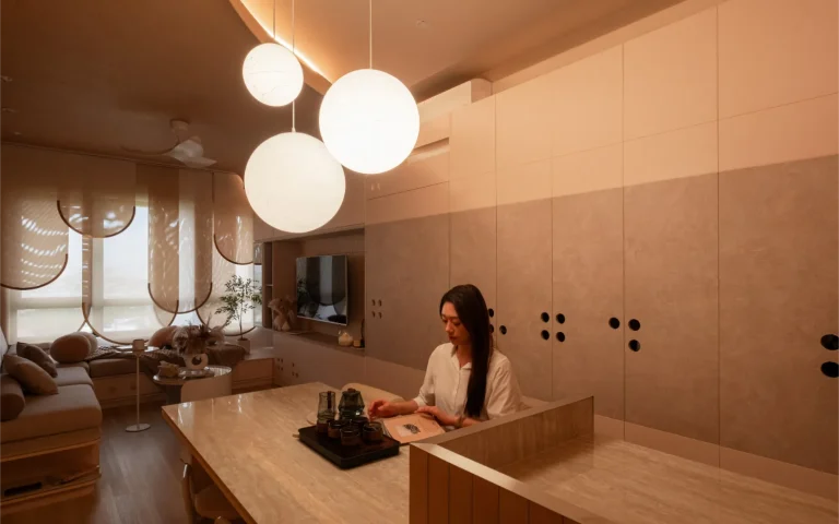 202605 - Projects ID - 844-Serra Haus 7