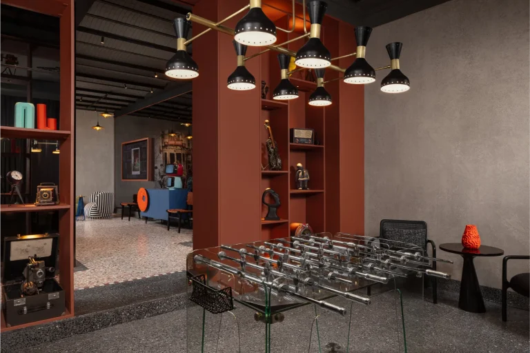 202605 - Projects ID - 865-Moxy Istanbul Taksim 1