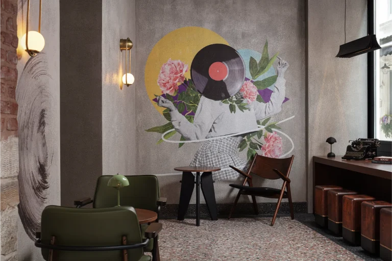 202605 - Projects ID - 865-Moxy Istanbul Taksim 2