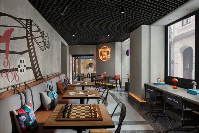 202605 - Projects ID - 865-Moxy Istanbul Taksim 3