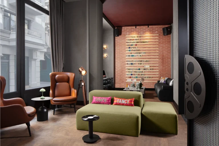 202605 - Projects ID - 865-Moxy Istanbul Taksim 4