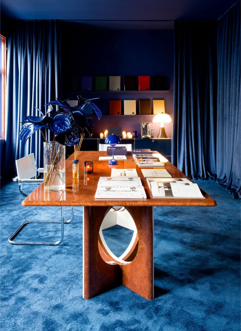 202605 - Projects ID - 922-Cabinet Bleu 2