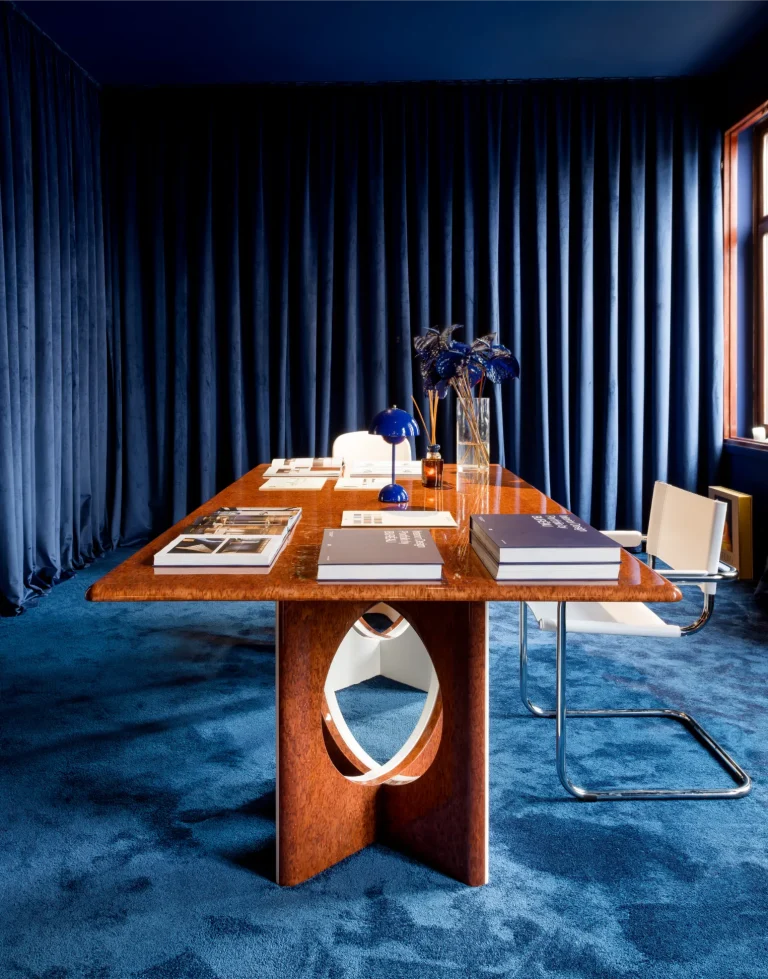202605 - Projects ID - 922-Cabinet Bleu 4