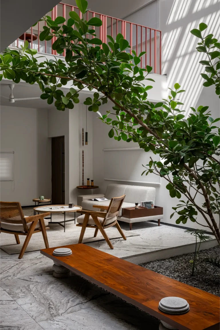 202605 - Projects ID - 946-Kian Residence 2