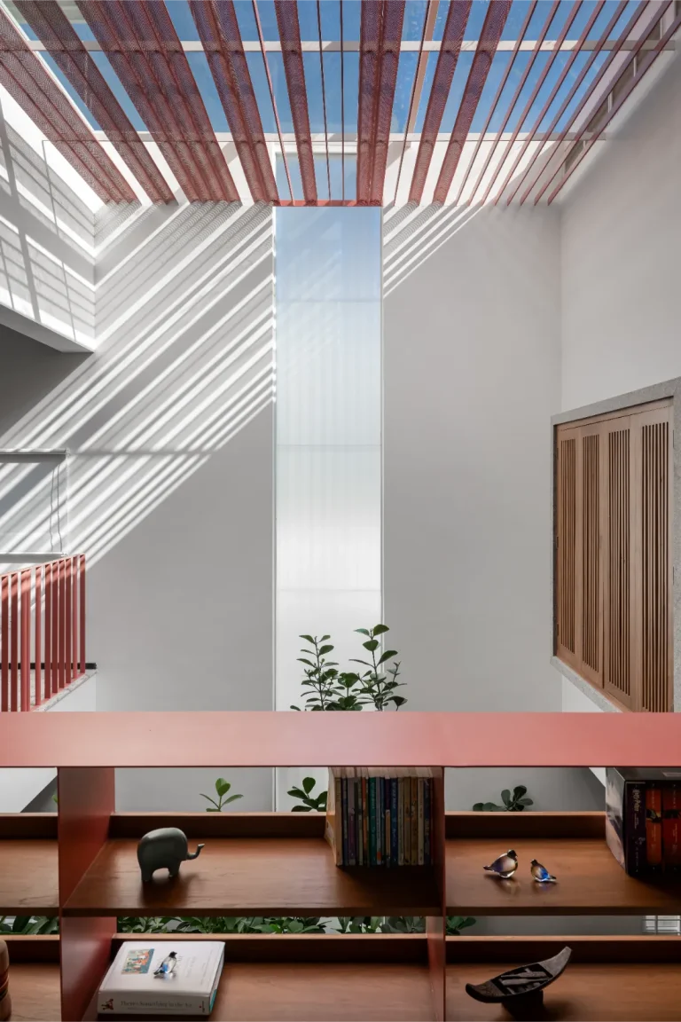 202605 - Projects ID - 946-Kian Residence 5