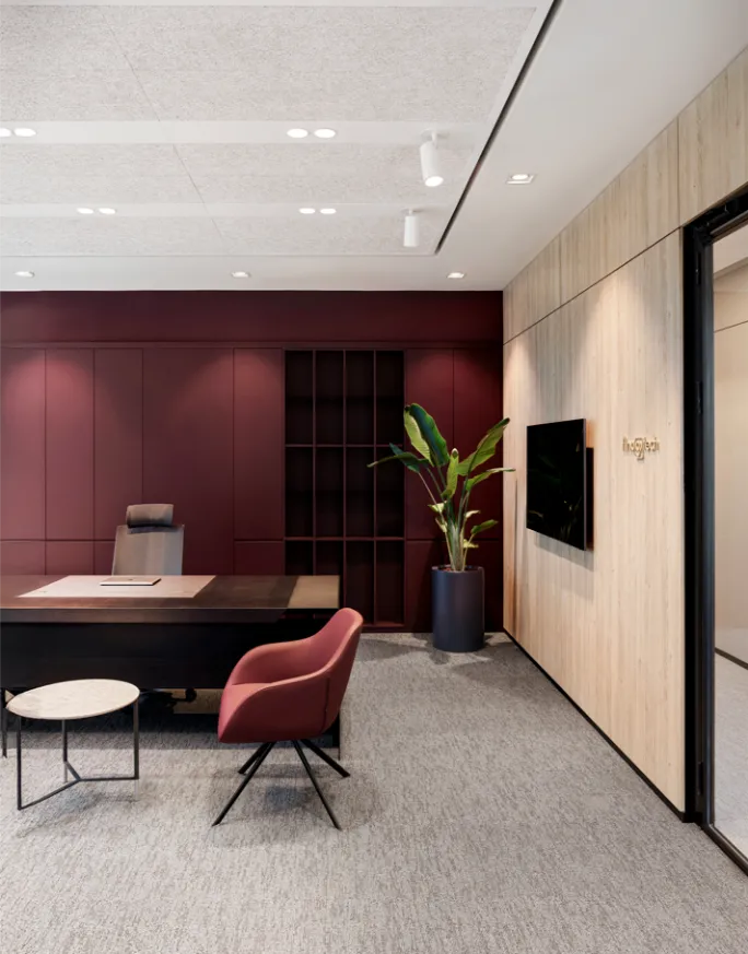 202605 - Projects ID - Finagotech Offices 10