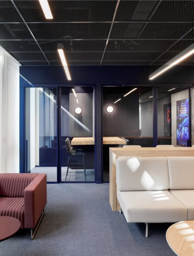 202605 - Projects ID - Finagotech Offices 7