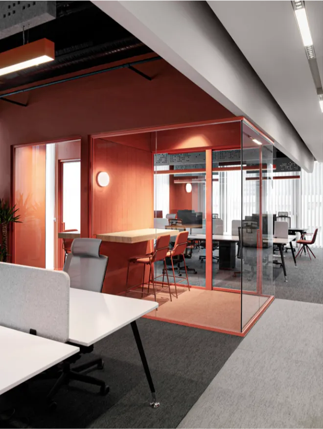202605 - Projects ID - Finagotech Offices 9